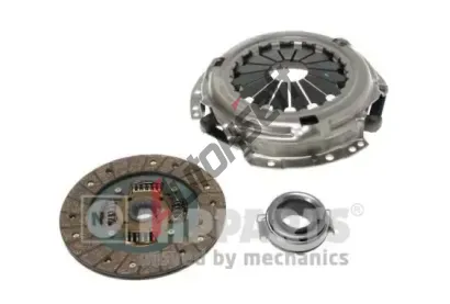 NIPPARTS / BLUE PRINT Spojkov� sada NI J2002091, J2002091