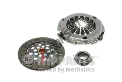 NIPPARTS / BLUE PRINT Spojkov� sada NI J2002186, J2002186