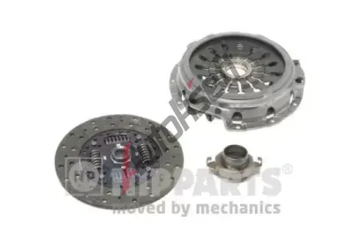 NIPPARTS / BLUE PRINT Spojkov� sada NI J2005093, J2005093