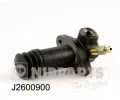 Pomocn vlec spojky NIPPARTS / BLUE PRINT ‐ NI J2600900