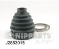 Sada manety hnacho hdele NIPPARTS / BLUE PRINT ‐ NI J2863015