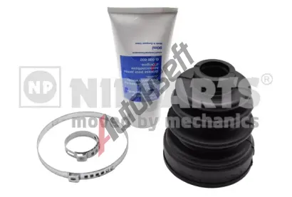 NIPPARTS / BLUE PRINT Sada manety hnacho hdele NI J2882005, J2882005