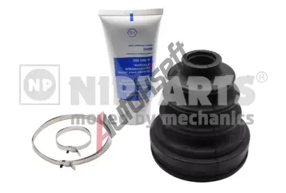 NIPPARTS / BLUE PRINT Sada man�ety hnac�ho h��dele NI J2882007, J2882007