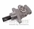 Hlavn� brzdov� v�lec&nbsp;NIPPARTS / BLUE PRINT&nbsp;&dash;&nbsp;NI J3102112
