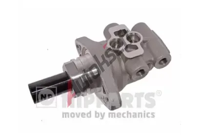 NIPPARTS / BLUE PRINT Hlavn� brzdov� v�lec NI J3102112, J3102112