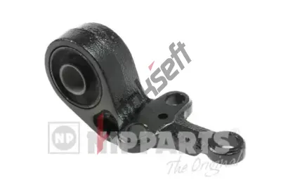 NIPPARTS / BLUE PRINT Ulo�en� - ��d�c� mechanismus NI J4231022, J4231022