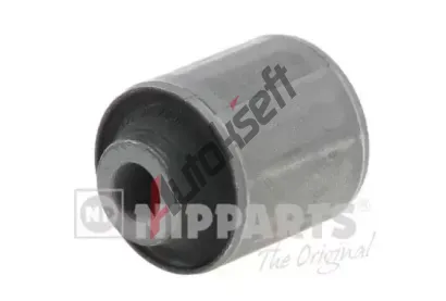 NIPPARTS / BLUE PRINT Ulo�en� ��dic�ho mechanismu NI J4233015, J4233015