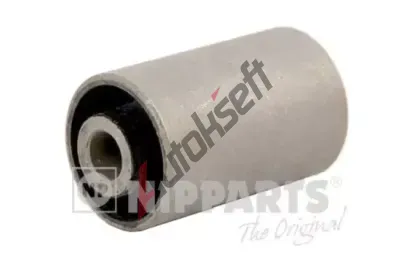 NIPPARTS / BLUE PRINT Ulo�en� ��dic�ho mechanismu NI J4234000, J4234000