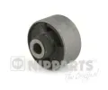 Uloen dicho mechanismu NIPPARTS / BLUE PRINT ‐ NI J4234023