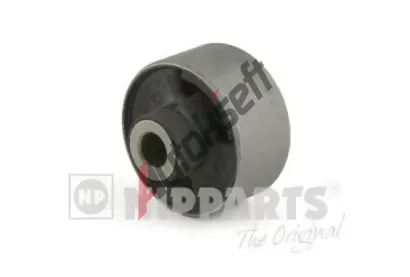 NIPPARTS / BLUE PRINT Uloen dicho mechanismu NI J4234023, J4234023