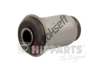 NIPPARTS / BLUE PRINT Uložení - řídící mechanismus NI J4235011, J4235011 NIPPARTS / BLUE PRINT Uložení - řídící mechanismus NI J4235011, J4235011