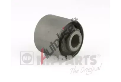 NIPPARTS / BLUE PRINT Ulo�en� ��dic�ho mechanismu NI J4252001, J4252001