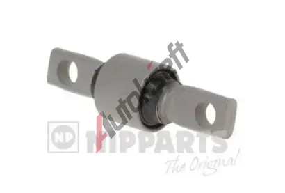 NIPPARTS / BLUE PRINT Uložení řídicího mechanismu NI J4254001, J4254001 NIPPARTS / BLUE PRINT Uložení řídicího mechanismu NI J4254001, J4254001