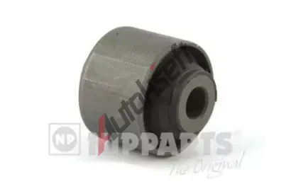 NIPPARTS / BLUE PRINT Uložení řídicího mechanismu NI J4254012, J4254012 NIPPARTS / BLUE PRINT Uložení řídicího mechanismu NI J4254012, J4254012