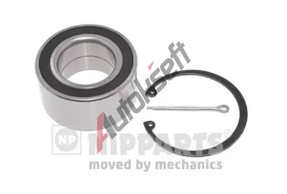 NIPPARTS / BLUE PRINT Sada ložiska kola NI J4710520, J4710520 NIPPARTS / BLUE PRINT Sada ložiska kola NI J4710520, J4710520