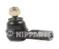 ep zen NIPPARTS / BLUE PRINT ‐ NI J4820506