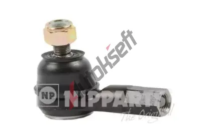NIPPARTS / BLUE PRINT ep zen NI J4820506, J4820506