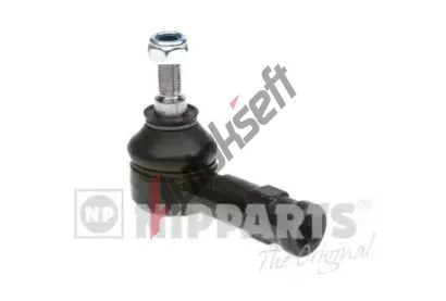 NIPPARTS / BLUE PRINT �ep ��zen� NI J4820518, J4820518