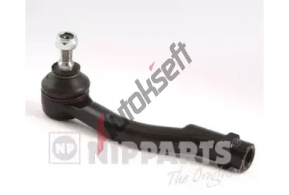 NIPPARTS / BLUE PRINT �ep ��zen� NI J4820522, J4820522