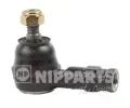 �ep ��zen�&nbsp;NIPPARTS / BLUE PRINT&nbsp;&dash;&nbsp;NI J4820900