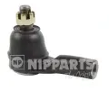 NIPPARTS / BLUE PRINT �ep ��zen�&nbsp;&dash;&nbsp;NI J4820905