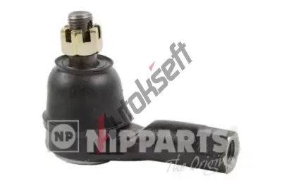 NIPPARTS / BLUE PRINT �ep ��zen� NI J4820905, J4820905