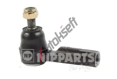 NIPPARTS / BLUE PRINT �ep ��zen� NI J4821021, J4821021