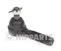 �ep ��zen�&nbsp;NIPPARTS / BLUE PRINT&nbsp;&dash;&nbsp;NI J4821026