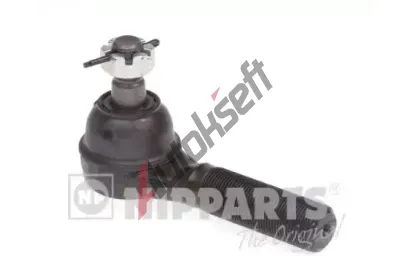 NIPPARTS / BLUE PRINT �ep ��zen� NI J4821026, J4821026
