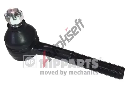 NIPPARTS / BLUE PRINT Čep řízení NI J4821033, J4821033 NIPPARTS / BLUE PRINT Čep řízení NI J4821033, J4821033