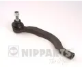 ep zen NIPPARTS / BLUE PRINT ‐ NI J4821093