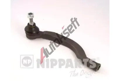 NIPPARTS / BLUE PRINT ep zen NI J4821093, J4821093