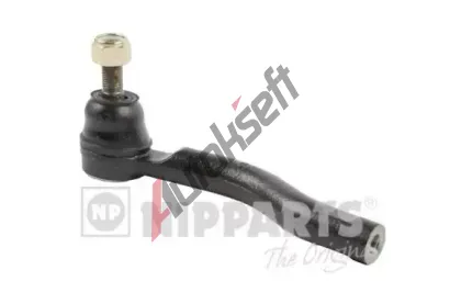 NIPPARTS / BLUE PRINT �ep ��zen� NI J4822048, J4822048