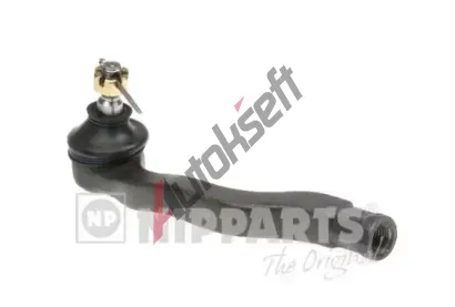 NIPPARTS / BLUE PRINT �ep ��zen� NI J4824005, J4824005