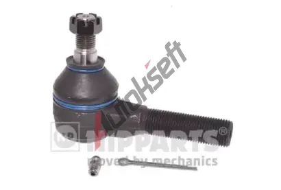 NIPPARTS / BLUE PRINT ep zen NI J4825000, J4825000