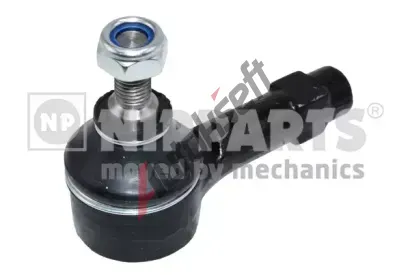 NIPPARTS / BLUE PRINT Čep řízení NI J4825007, J4825007 NIPPARTS / BLUE PRINT Čep řízení NI J4825007, J4825007