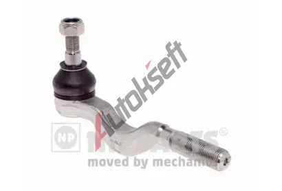 NIPPARTS / BLUE PRINT Čep řízení NI J4825024, J4825024 NIPPARTS / BLUE PRINT Čep řízení NI J4825024, J4825024