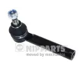 ep zen NIPPARTS / BLUE PRINT ‐ NI J4827000