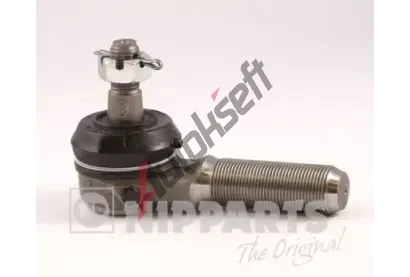 NIPPARTS / BLUE PRINT Čep řízení NI J4831005, J4831005 NIPPARTS / BLUE PRINT Čep řízení NI J4831005, J4831005