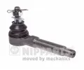 �ep ��zen�&nbsp;NIPPARTS / BLUE PRINT&nbsp;&dash;&nbsp;NI J4831010