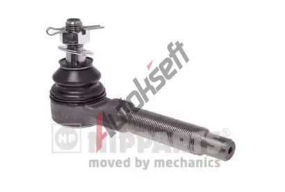 NIPPARTS / BLUE PRINT �ep ��zen� NI J4831010, J4831010