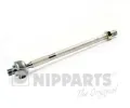 Axi�ln� kloub p���n�ho t�hla ��zen�&nbsp;NIPPARTS / BLUE PRINT&nbsp;&dash;&nbsp;NI J4840304