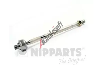 NIPPARTS / BLUE PRINT Axiální kloub příčného táhla řízení NI J4840304, J4840304 NIPPARTS / BLUE PRINT Axiální kloub příčného táhla řízení NI J4840304, J4840304