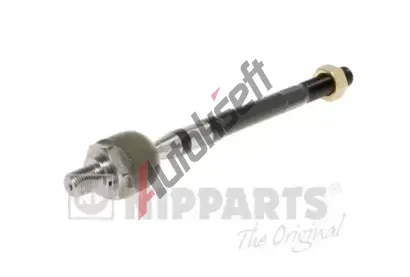 NIPPARTS / BLUE PRINT Axiální kloub příčného táhla řízení NI J4840523, J4840523 NIPPARTS / BLUE PRINT Axiální kloub příčného táhla řízení NI J4840523, J4840523