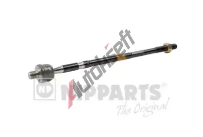 NIPPARTS / BLUE PRINT Axi�ln� kloub p���n�ho t�hla ��zen� NI J4840900, J4840900