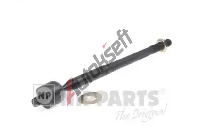 NIPPARTS / BLUE PRINT Axiální kloub příčného táhla řízení NI J4842040, J4842040 NIPPARTS / BLUE PRINT Axiální kloub příčného táhla řízení NI J4842040, J4842040