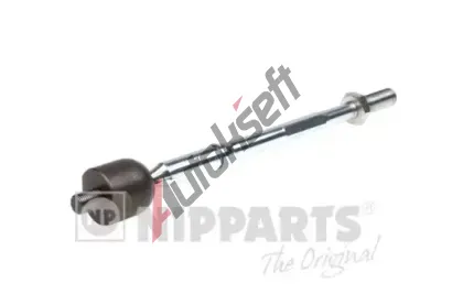 NIPPARTS / BLUE PRINT Axi�ln� kloub p���n�ho t�hla ��zen� NI J4842058, J4842058