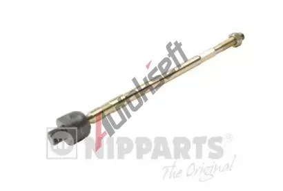 NIPPARTS / BLUE PRINT Axiální kloub příčného táhla řízení NI J4843009, J4843009 NIPPARTS / BLUE PRINT Axiální kloub příčného táhla řízení NI J4843009, J4843009