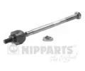 NIPPARTS / BLUE PRINT Axiln kloub pnho thla zen ‐ NI J4844012