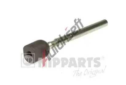 NIPPARTS / BLUE PRINT Axiální kloub příčného táhla řízení NI J4848006, J4848006 NIPPARTS / BLUE PRINT Axiální kloub příčného táhla řízení NI J4848006, J4848006